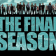 Illustration for article titled What Will - And Won't - Be Revealed In Lost's Final Episodes